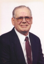 Everett  P. Long