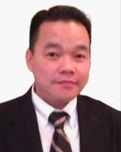 Nghia Huu Huynh Profile Photo