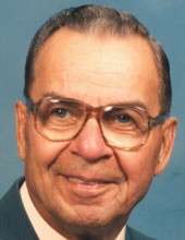 Lyle W. Huth, Sr. Profile Photo