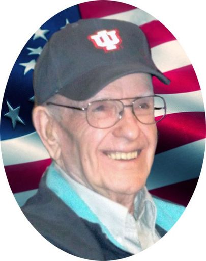 Jack L. Brown Profile Photo