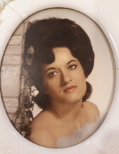 Linda Allison Gay Profile Photo