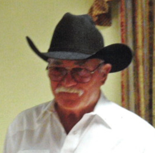 Charles M. Smith Profile Photo