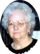 Dorothy Sellars