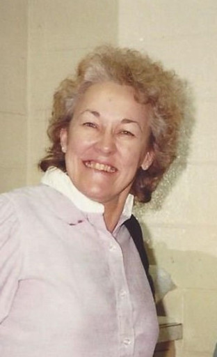 Marie R. (Fedorowich) Kahler Profile Photo