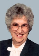 Betty Jane Clark Profile Photo