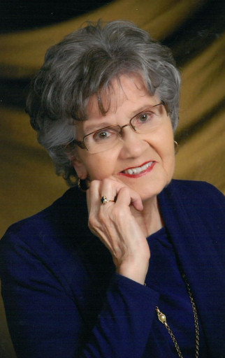 Dolores M. Zuleger-Boyer Profile Photo