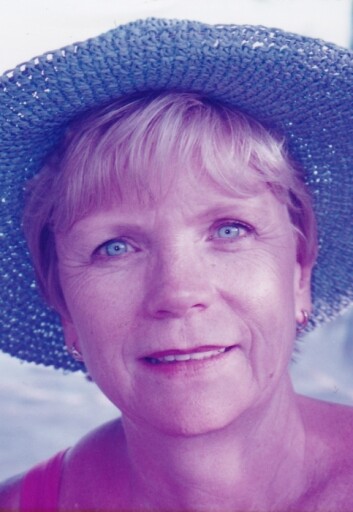 Joan S. Bergren Profile Photo