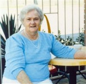 Lola R. Gibbs