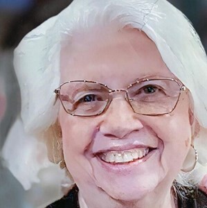 Sandra L. Bush