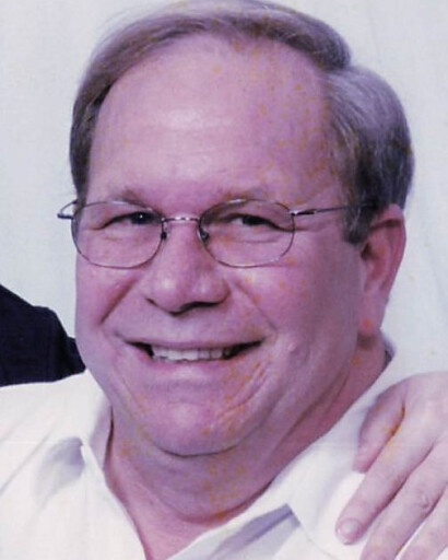 Thomas Joseph Medley Jr.'s obituary image