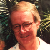 John A Daudt Profile Photo