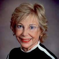 Carole J. Satterfield