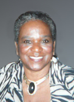 Kathleen Andrews Lindo