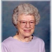 Viola G. Honrud Profile Photo