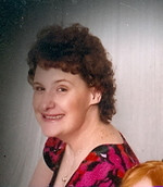 Bobbi Meyer Profile Photo