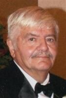 ALFRED A. HALL, JR