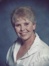 Ellen GRANBUSH Profile Photo