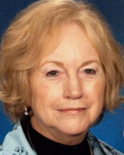 Shirley Lawrence Profile Photo