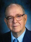 Rev. Carl R. Lemna Profile Photo