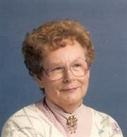 Annette R. Brown Profile Photo