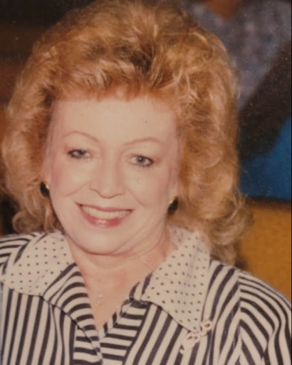 Patricia Ann Condreay (Deaver) Profile Photo