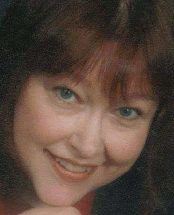 Cathy Sickels Profile Photo