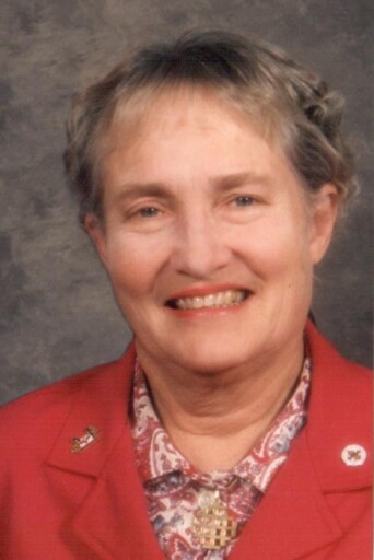 Ida Ruth Looney Profile Photo