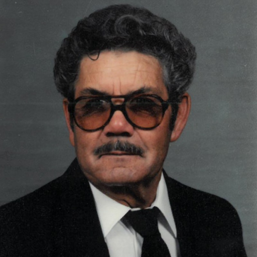 Juan Martinez