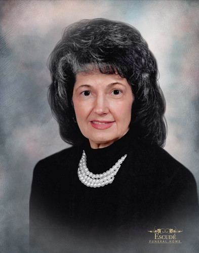 Joyce Bielkiewicz Profile Photo