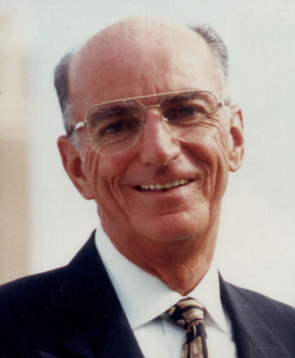 David L. Maloney