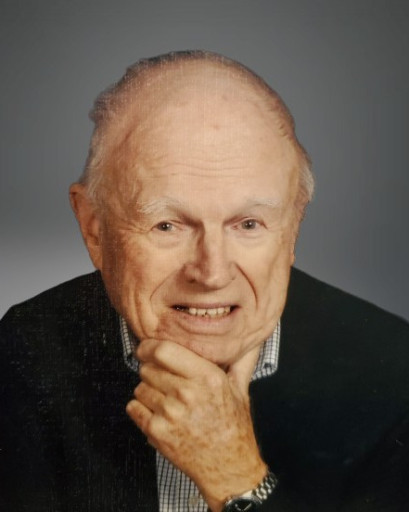 Darvin E. Schroeder Profile Photo