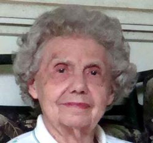 Margaret A. Horning Profile Photo