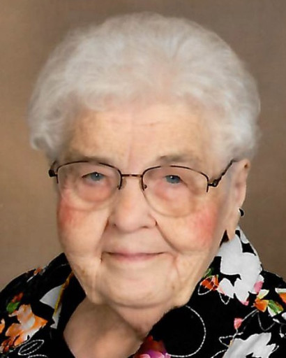 Doris A. Dowling Profile Photo