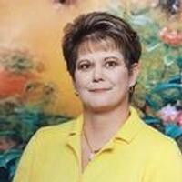 Kathy Gregory Jablonski Profile Photo