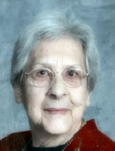 Esther P. Brotherton