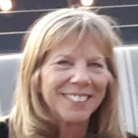 Judith  M. Duffey