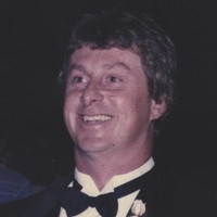 Phillip Larue