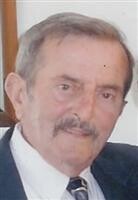 JEAN CHAMALIAN