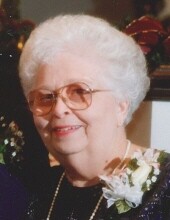 Donna L. Whitley Profile Photo
