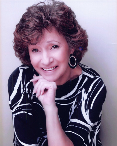Kathleen B. Todd Profile Photo