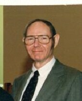 Charles Telford Davis, Jr. Profile Photo