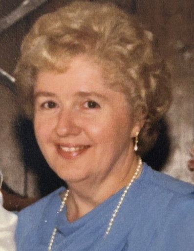 Jacqueline R. (Proulx)  Callinan