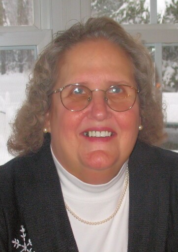 Sharon D. Williams