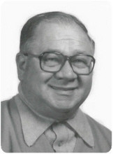 John W. Hopkins Profile Photo