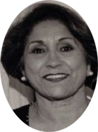 Gloria L. Rodriguez