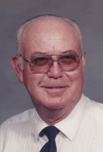 Anthony Bernard Taube, Sr. Profile Photo