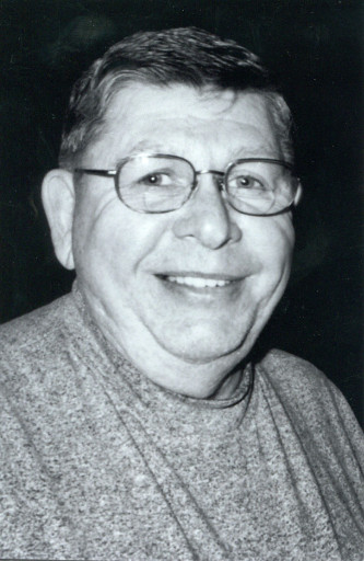 Jim Bartnick Profile Photo