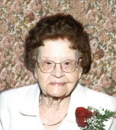 Elsie Haugen