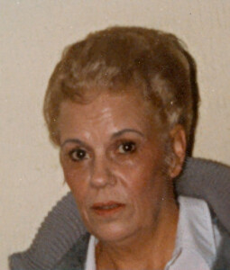 Betty J. Minkowski Profile Photo