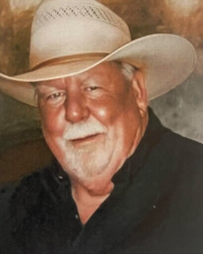 Dean Allen Hoffman Obituary 2024 - Baum-Carlock-Bumgardner